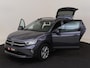 Volkswagen Taigo 1.0 TSi 95pk|Led|Cruise Adaptief|Parkeersensoren