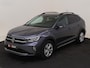 Volkswagen Taigo 1.0 TSi 95pk|Led|Cruise Adaptief|Parkeersensoren