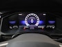 Volkswagen Taigo 1.0 TSi 95pk|Led|Cruise Adaptief|Parkeersensoren