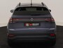 Volkswagen Taigo 1.0 TSi 95pk|Led|Cruise Adaptief|Parkeersensoren