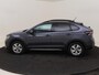 Volkswagen Taigo 1.0 TSi 95pk|Led|Cruise Adaptief|Parkeersensoren