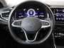 Volkswagen Taigo 1.0 TSi 95pk / Cruise control Adaptief / Camera