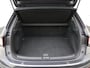Volkswagen Taigo 1.0 TSi 95pk / Cruise control Adaptief / Camera
