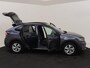 Volkswagen Taigo 1.0 TSi 95pk|Led|Cruise Adaptief|Parkeersensoren