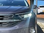 Volkswagen Taigo 1.0 TSi 95pk / Cruise control Adaptief / Camera