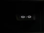 Volkswagen Taigo 1.0 TSi 95pk / Cruise control Adaptief / Camera