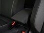 Volkswagen Taigo 1.0 TSi 95pk|Led|Cruise Adaptief|Parkeersensoren