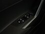 Volkswagen Taigo 1.0 TSi 95pk|Led|Cruise Adaptief|Parkeersensoren