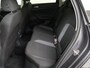 Volkswagen Taigo 1.0 TSi 95pk|Led|Cruise Adaptief|Parkeersensoren / CAMERA!!!!!