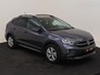 Volkswagen Taigo 1.0 TSi 95pk|Led|Cruise Adaptief|Parkeersensoren