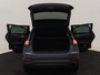 Volkswagen Taigo 1.0 TSi 95pk|Led|Cruise Adaptief|Parkeersensoren