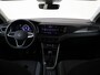 Volkswagen Taigo 1.0 TSi 95pk|Led|Cruise Adaptief|Parkeersensoren