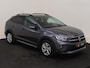 Volkswagen Taigo 1.0 TSi 95pk|Led|Cruise Adaptief|Parkeersensoren