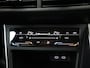 Volkswagen Taigo 1.0 TSi 95pk / Cruise control Adaptief / Camera