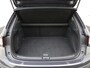 Volkswagen Taigo 1.0 TSi 95pk|Led|Cruise Adaptief|Parkeersensoren