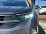 Volkswagen Taigo EXTRA VOORDELIG!!!!1.0 TSi 95pk|Led|Cruise Adaptief|Parkeersensoren / CAMERA!!!!!
