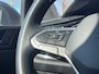Volkswagen Taigo 1.0 TSi 95pk / Cruise control Adaptief / Camera