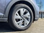 Volkswagen Taigo 1.0 TSi 95pk / Cruise control Adaptief / Camera