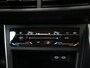 Volkswagen Taigo 1.0 TSi 95pk|Led|Cruise Adaptief|Parkeersensoren
