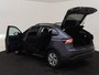 Volkswagen Taigo 1.0 TSi 95pk|Led|Cruise Adaptief|Parkeersensoren