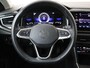 Volkswagen Taigo 1.0 TSi 95pk|Led|Cruise Adaptief|Parkeersensoren