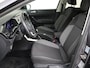 Volkswagen Taigo 1.0 TSi 95pk|Led|Cruise Adaptief|Parkeersensoren