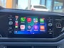 Volkswagen Taigo 1.0 TSi 95pk / Cruise control Adaptief / Camera