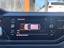 Volkswagen Taigo 1.0 TSi 95pk / Cruise control Adaptief / Camera