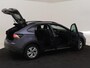 Volkswagen Taigo 1.0 TSi 95pk|Led|Cruise Adaptief|Parkeersensoren