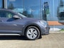 Volkswagen Taigo 1.0 TSi 95pk / Cruise control Adaptief / Camera