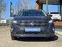 Volkswagen Taigo 1.0 TSi 95pk / Cruise control Adaptief / Camera