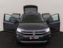 Volkswagen Taigo 1.0 TSi 95pk|Led|Cruise Adaptief|Parkeersensoren / CAMERA!!!!!