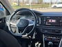 Volkswagen Taigo 1.0 TSi 95pk / Cruise control Adaptief / Camera