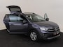 Volkswagen Taigo 1.0 TSi 95pk|Led|Cruise Adaptief|Parkeersensoren