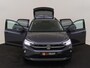 Volkswagen Taigo 1.0 TSi 95pk|Led|Cruise Adaptief|Parkeersensoren