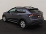 Volkswagen Taigo 1.0 TSi 95pk|Led|Cruise Adaptief|Parkeersensoren