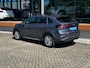 Volkswagen Taigo 1.0 TSi 95pk / Cruise control Adaptief / Camera
