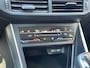 Volkswagen Taigo 1.0 TSi 95pk / Cruise control Adaptief / Camera