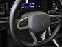 Volkswagen Taigo 1.0 TSi 95pk|Led|Cruise Adaptief|Parkeersensoren