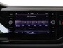 Volkswagen Taigo 1.0 TSi 95pk|Led|Cruise Adaptief|Parkeersensoren