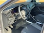 Volkswagen Taigo 1.0 TSi 95pk / Cruise control Adaptief / Camera