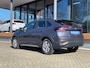 Volkswagen Taigo 1.0 TSi 95pk / Cruise control Adaptief / Camera