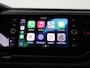 Volkswagen Taigo 1.0 TSi 95pk|Led|Cruise Adaptief|Parkeersensoren
