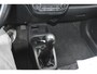 Mitsubishi Space Star 1.2 Intense+. Cruise, Airco, PDC!!