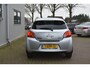 Mitsubishi Space Star 1.2 Intense+. Cruise, Airco, PDC!!