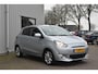 Mitsubishi Space Star 1.2 Intense+. Cruise, Airco, PDC!!