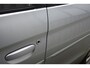 Mitsubishi Space Star 1.2 Intense+. Cruise, Airco, PDC!!