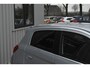 Mitsubishi Space Star 1.2 Intense+. Cruise, Airco, PDC!!