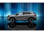 Renault Symbioz 1.6 E-Tech full hybrid 145 iconic Uit voorraad leverbaar op = op