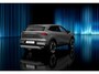 Renault Symbioz 1.6 E-Tech full hybrid 145 iconic Uit voorraad leverbaar op = op